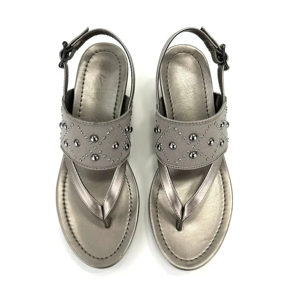 Simply Vera Vera Wang simply vera